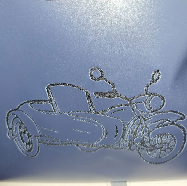 Bleu-Marine-Side-car-2