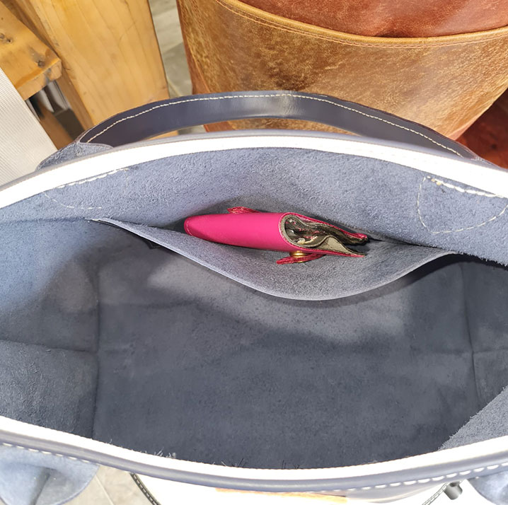 Bleu-Marine-Side-car-3