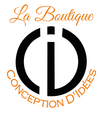 Conception-d'idées