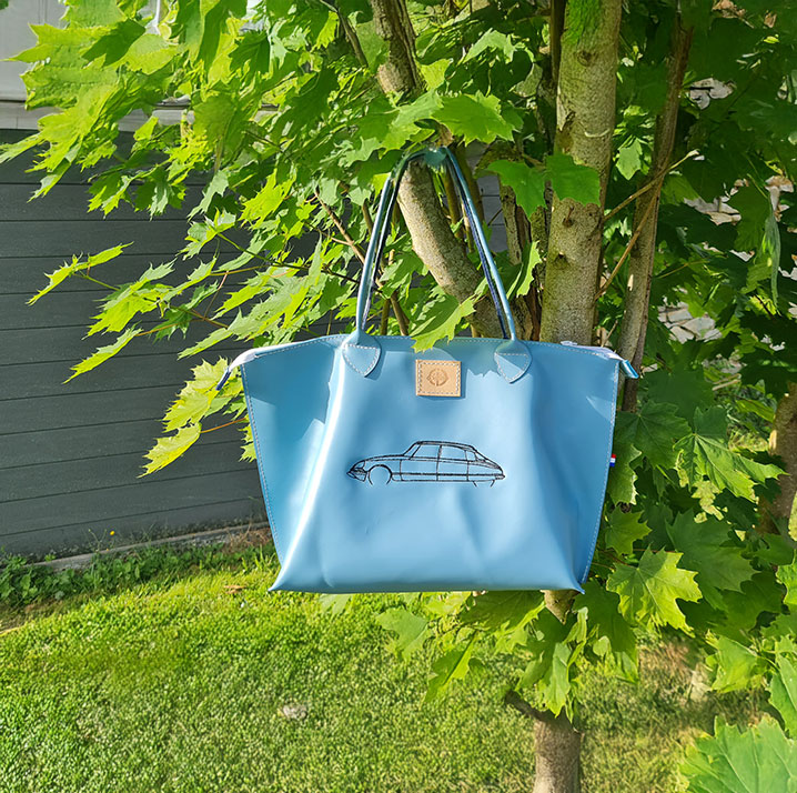 Grand-sac---Grand-Simplicimo-Bleu-clair---DS-conception-d'idée Grand-sac-Simplicimo