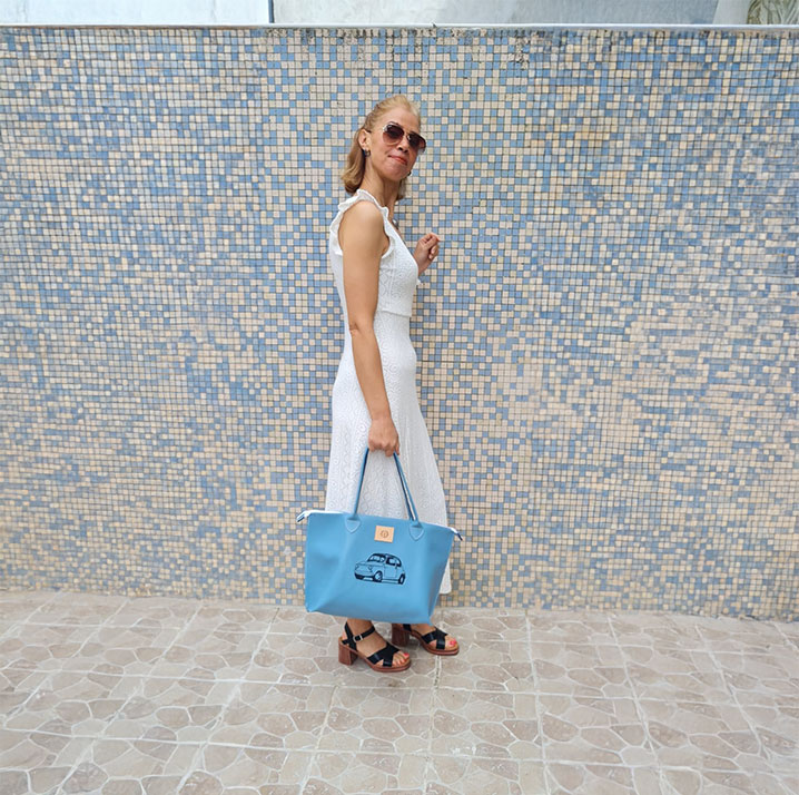 Grand-sac-simplicimo-Bleu-clair---fiat-500-2