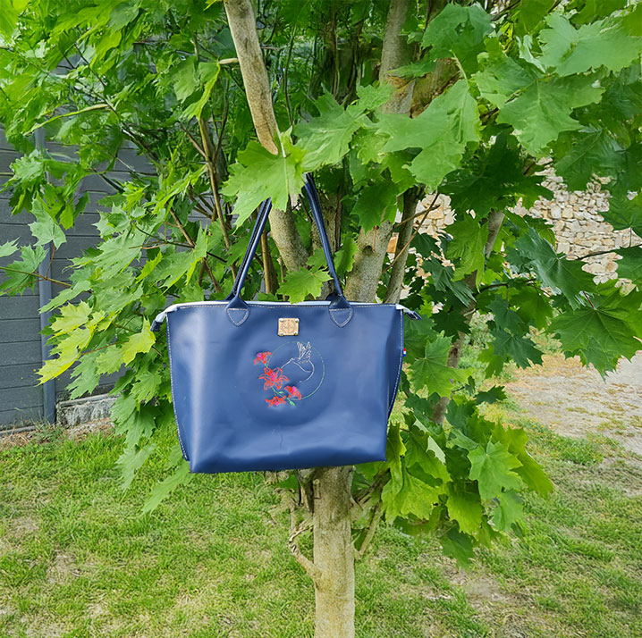 Grand-simplicimo-Bleu-Marine-colibri