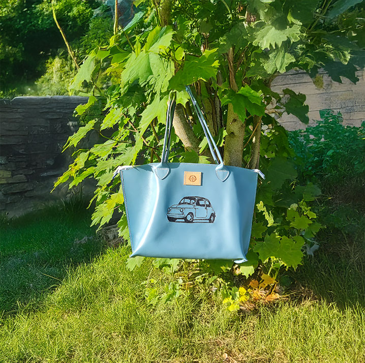 Grand-simplicimo-Bleu-clair-fiat-500