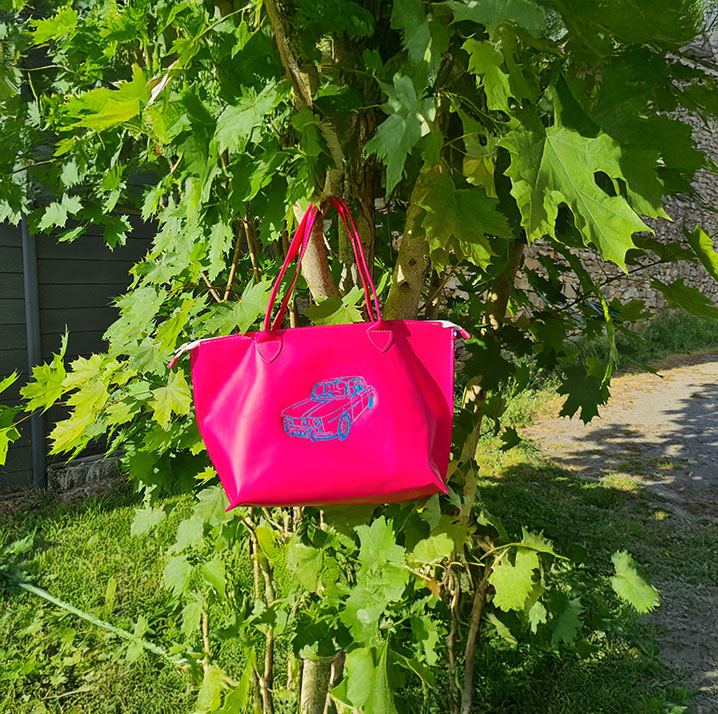 Grand-simplicimo-Rose-R8-