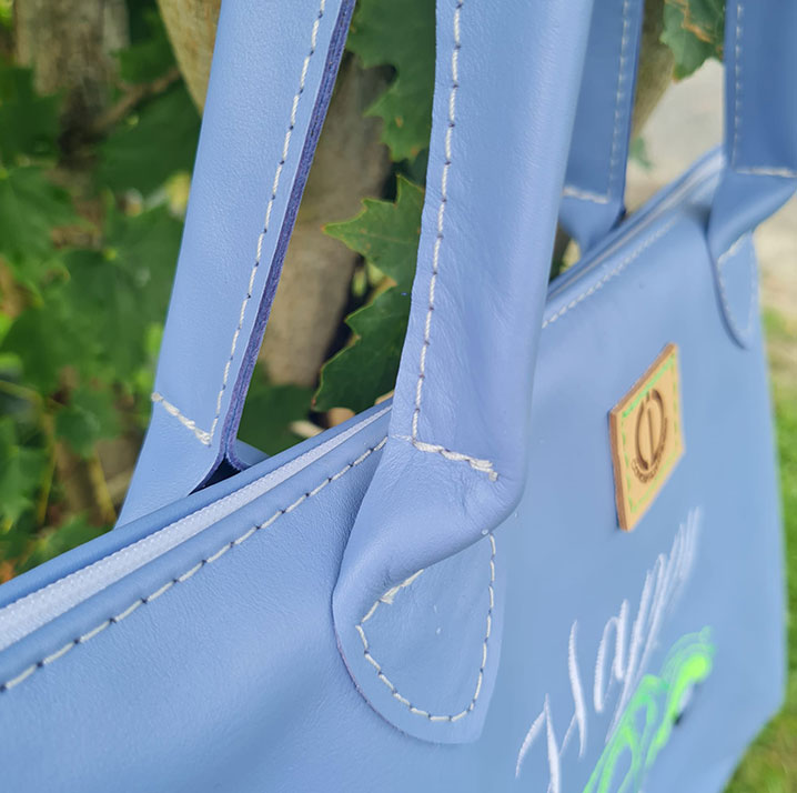 Grand-simplicimo-bleu-happy-life-3 sac à main