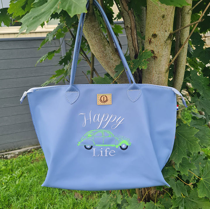 Grand-simplicimo-bleu-happy-life-5 sac à main