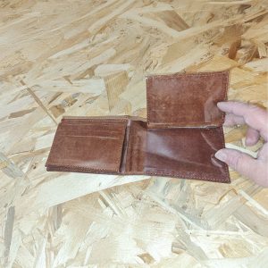 Portefeuille