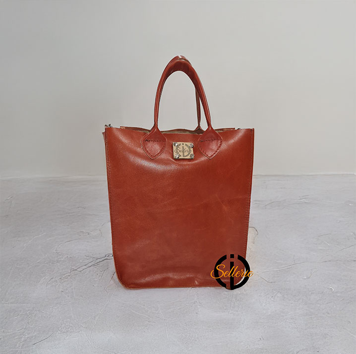 Toscane-Caramel Toscane-Caramel