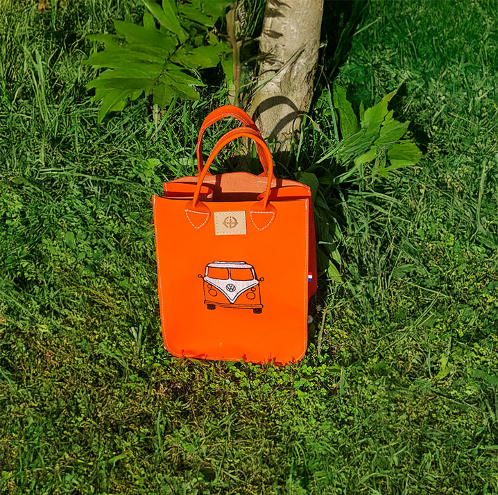 Toscane-orangé-combi Toscane-orangé-combi