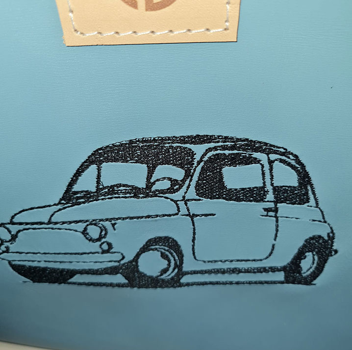 broderie-fiat-500
