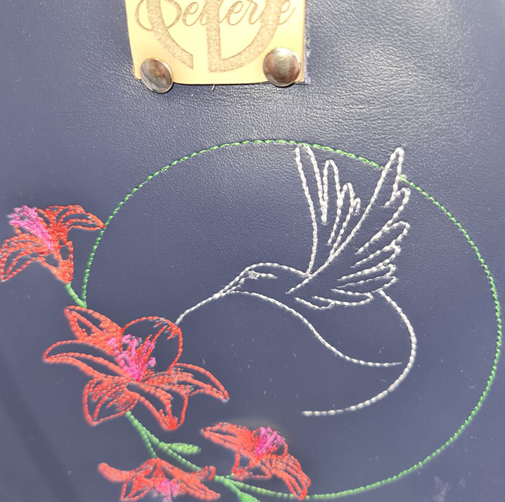 broderie-oiseau-sac-simplicimo