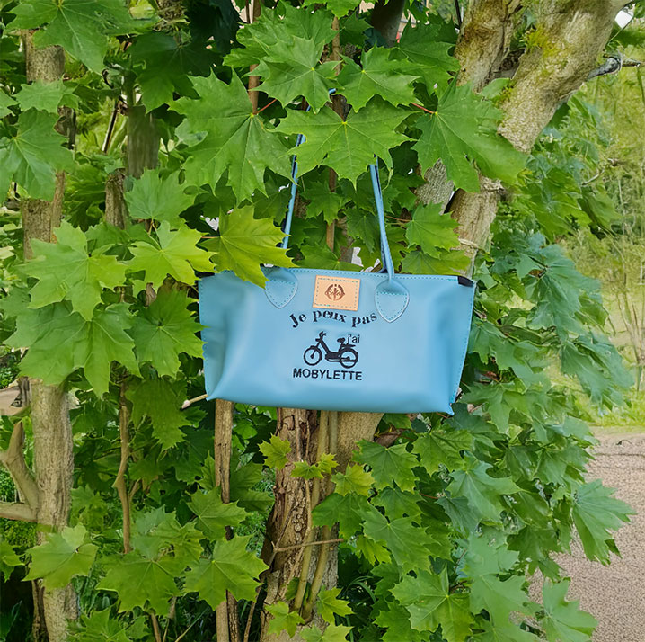 petit-simplicimo-bleu-clair-mobilette