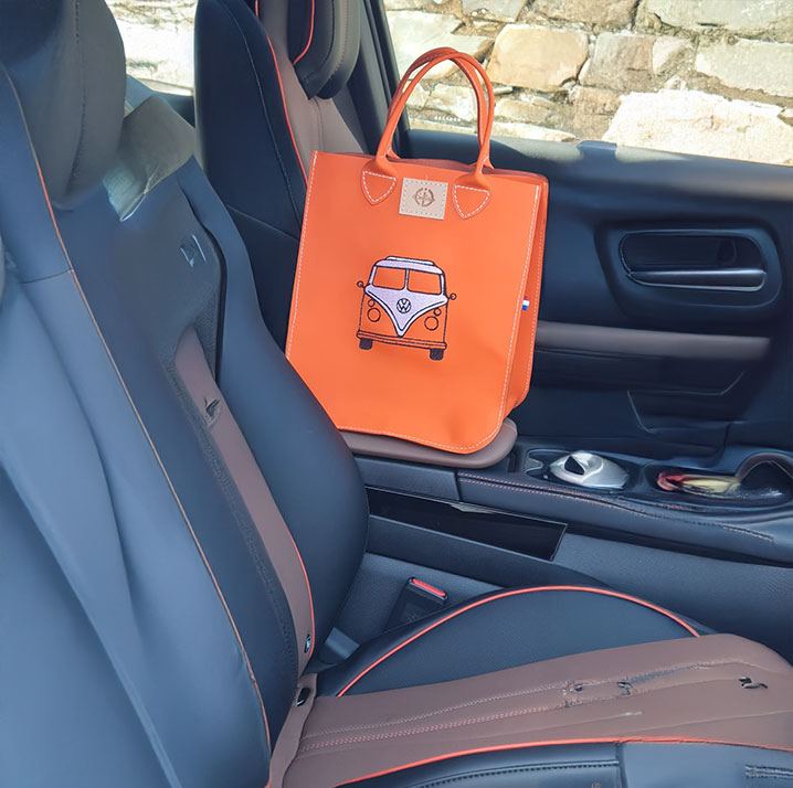 sac-Toscane-Orangé-Combi-2 sac-Toscane-Orangé