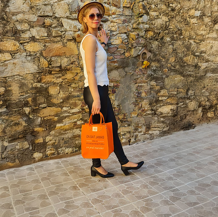 sac-en-cuir-orange