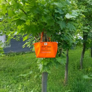 Grand-Simplicimo-