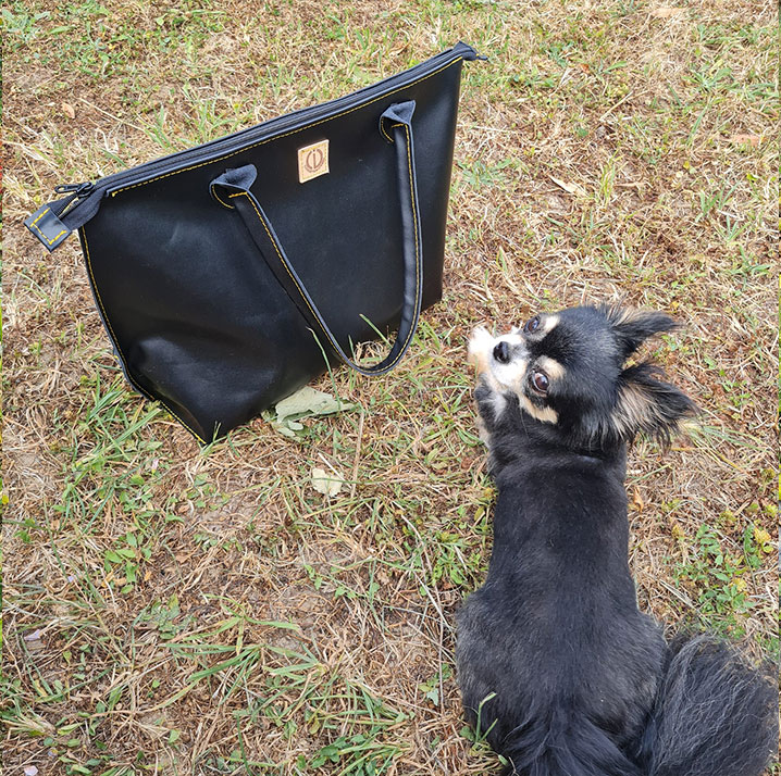 Grand-Simplicimo-noir-2 sac à main