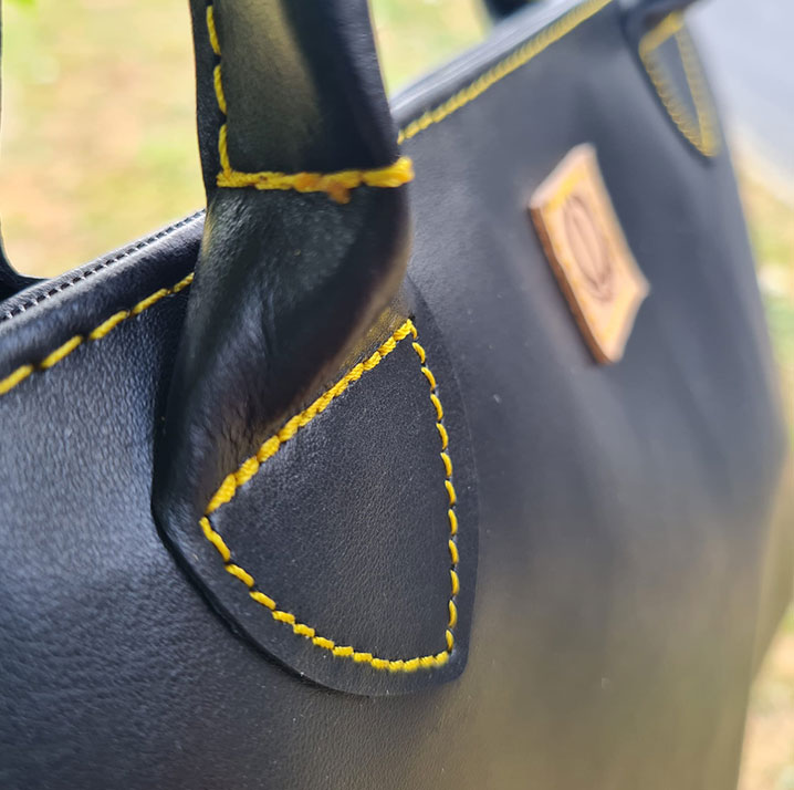 Grand-Simplicimo-noir-3 sac à main