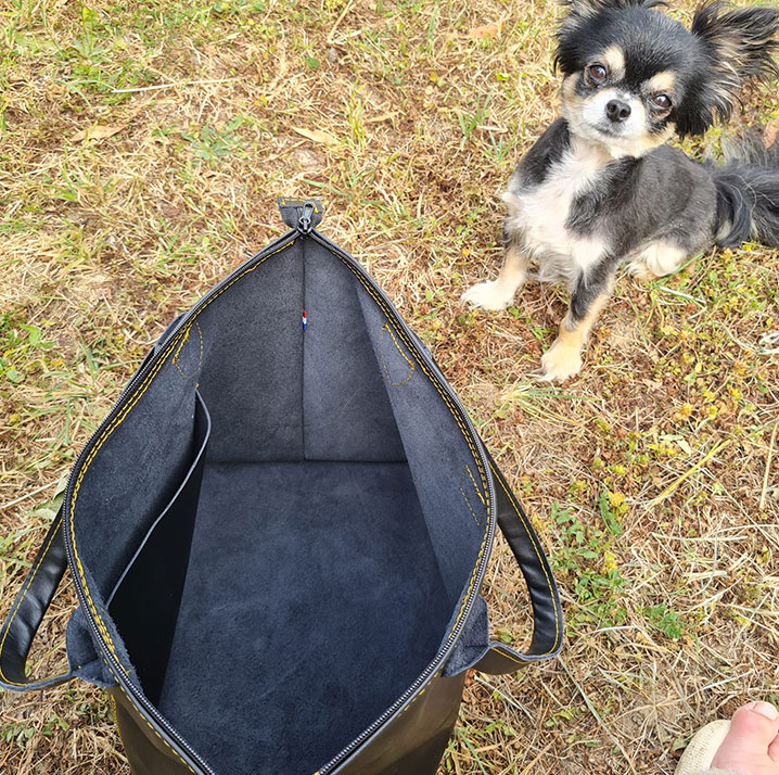 Grand-Simplicimo-noir--sac-3 sac à main