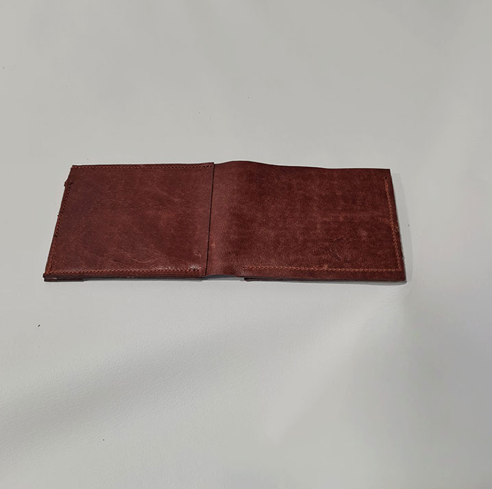 Portefeuille-et-porte-monnaie-en-cuir-véritable-3