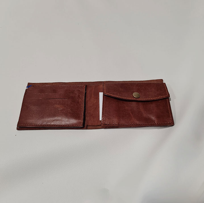 Portefeuille-et-porte-monnaie-en-cuir-véritable-4