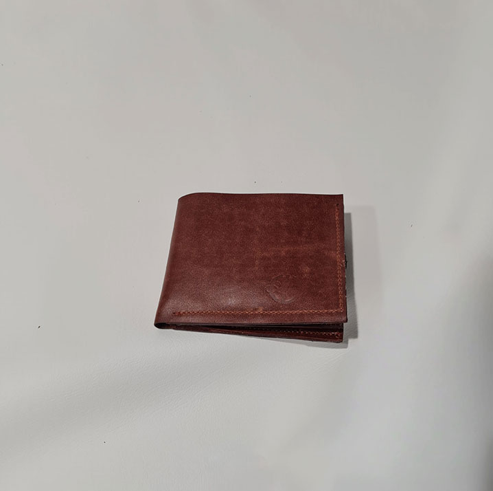 Portefeuille-et-porte-monnaie-en-cuir-véritable-5