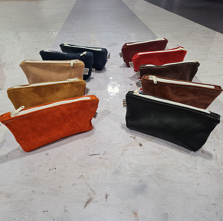 trousse-Le-Fulkérien