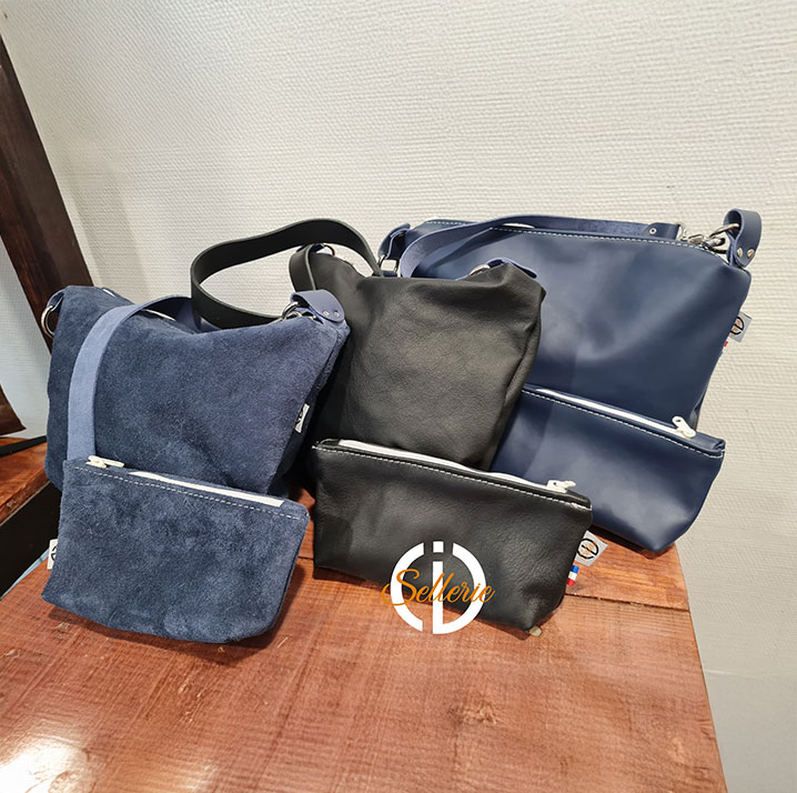 trousse-et-sac--Fulkérien-1 trousse-et-sac--Fulkérien