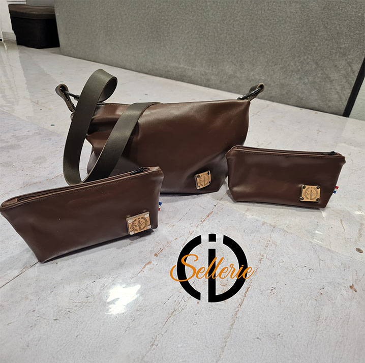 trousse-et-sac--Fulkérien-10