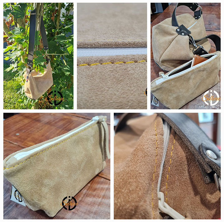 trousse-et-sac--Fulkérien-3