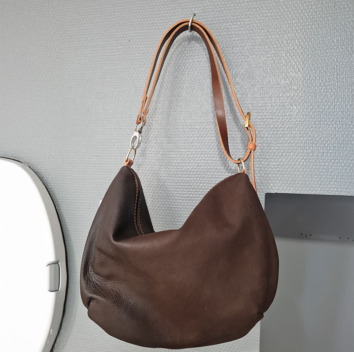 trousse-et-sac--Fulkérien-8.5