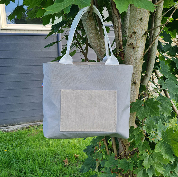 sac-à-main-J’peux-pas,-j’ai-Kig-Ha-Farz-2 sac-à-main