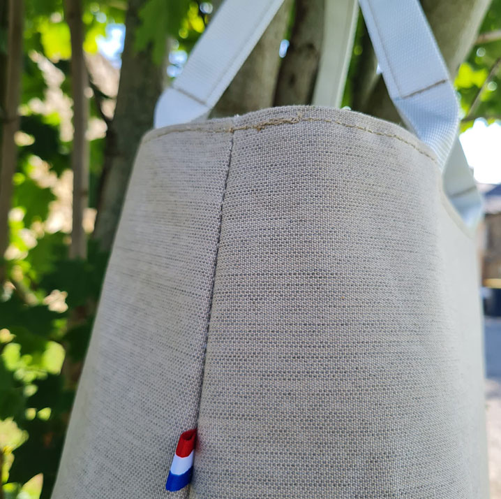 sac-à-main-J’peux-pas,-j’ai-Kig-Ha-Farz-3 sac-à-main