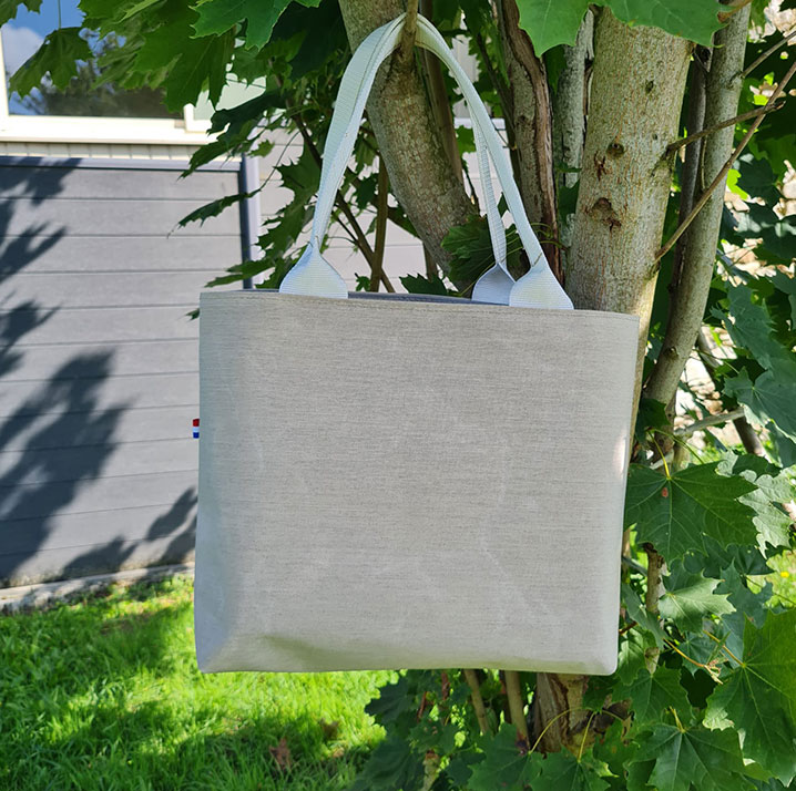 sac-à-main-J’peux-pas,-j’ai-Kig-Ha-Farz--4 sac-à-main