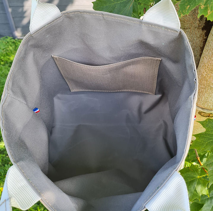 sac-à-main-J’peux-pas,-j’ai-Kig-Ha-Farz--5 sac-à-main