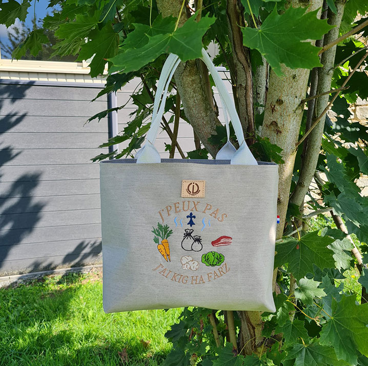 sac-à-main-J’peux-pas,-j’ai-Kig-Ha-Farz--6 sac-à-main