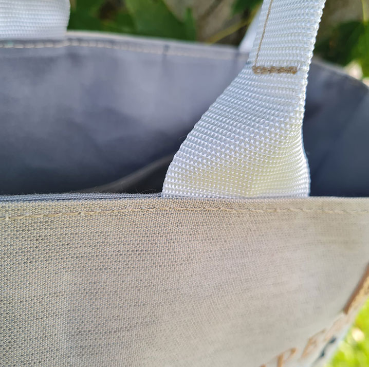 sac-à-main-J’peux-pas,-j’ai-Kig-Ha-Farz--7 sac-à-main