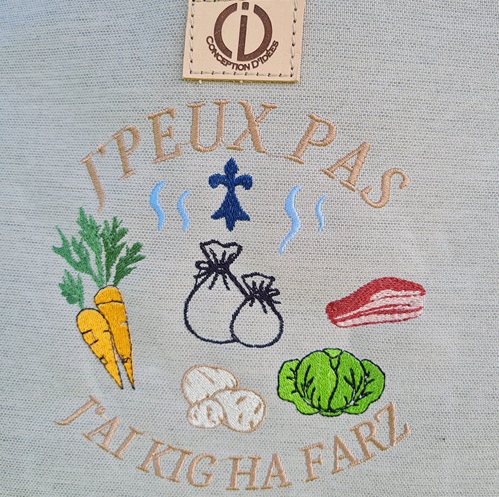 sac-à-main-J’peux-pas,-j’ai-Kig-Ha-Farz--8 sac-à-main