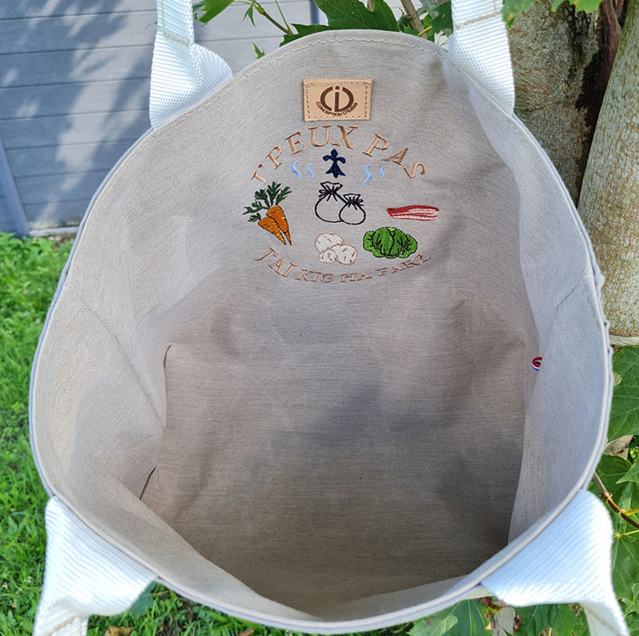 sac-à-main-J’peux-pas,-j’ai-Kig-Ha-Farz sac-à-main