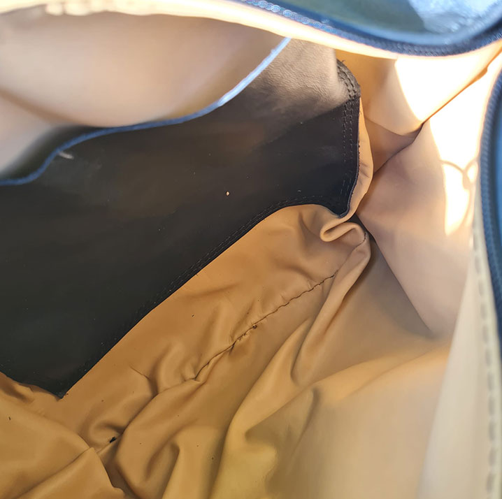 sac-fulkerien-en-noir--avec-doublure broderie