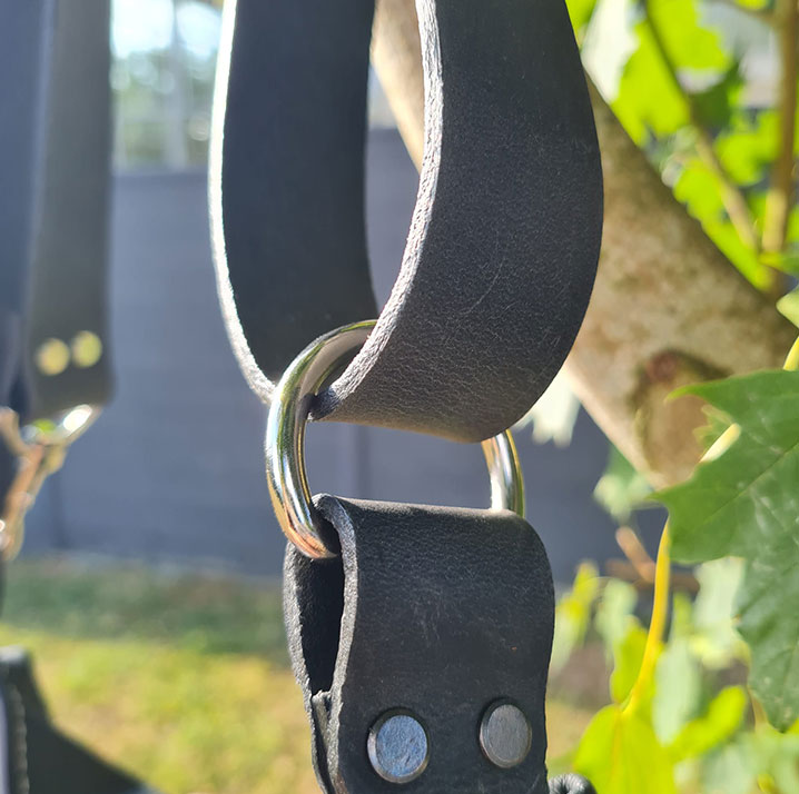 sac-fulkerien-en-noir-avec-femme-en-fleur-4