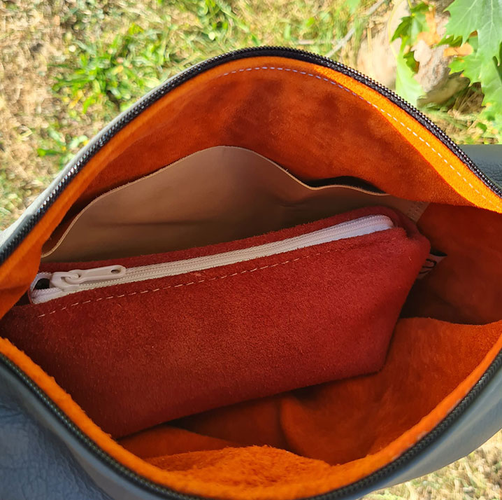 sac-fulkerien-en-noir-avec-femme-fleur-v3