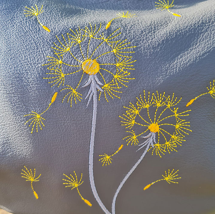 sac-fulkerien-fleur-1