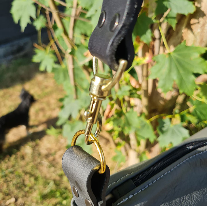 sac-fulkerien-fleur-2