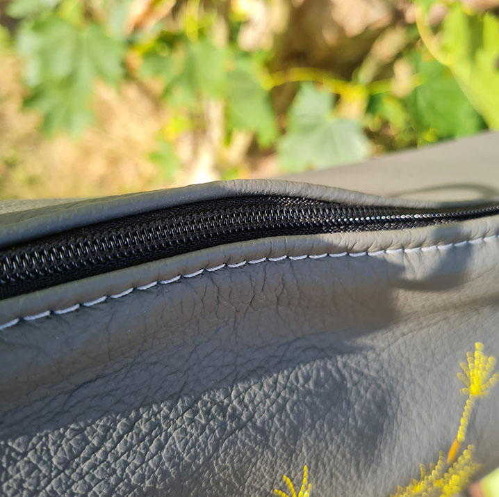 sac-fulkerien-fleur-3