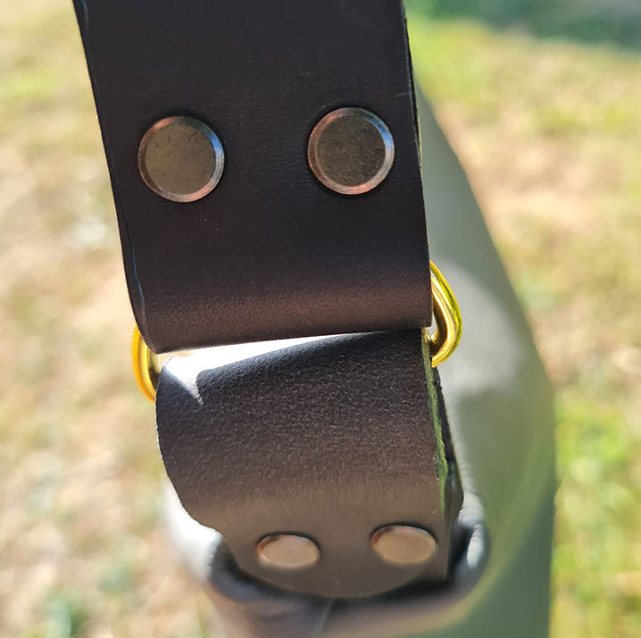 sac-fulkerien-fleur-4