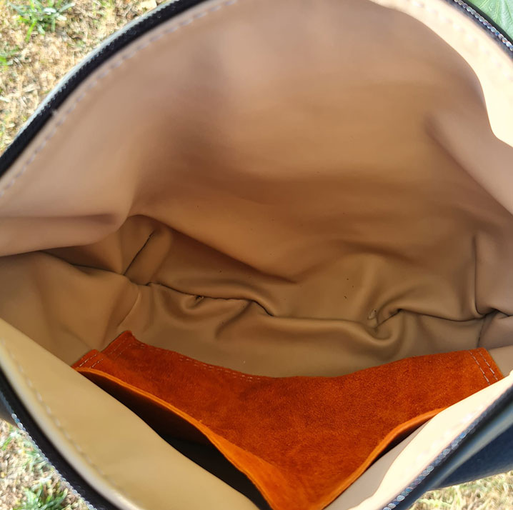 sac-fulkerien-fleur-5