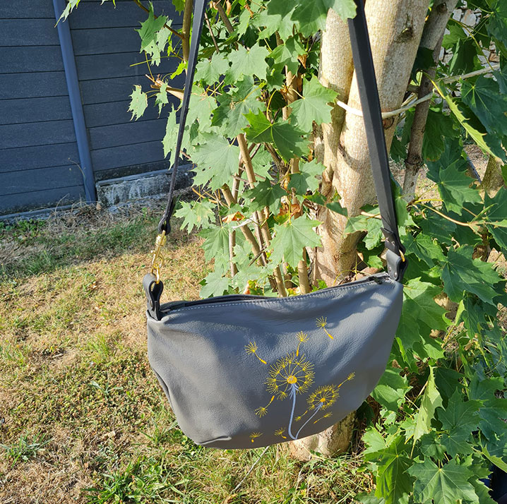 sac-fulkerien-fleur-6