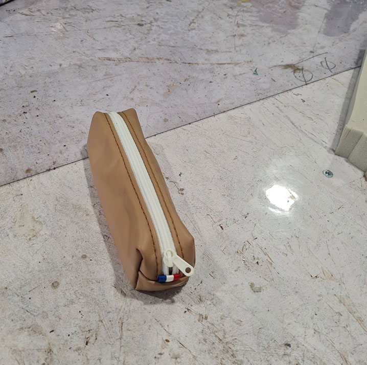 trousse-cappuccino-5