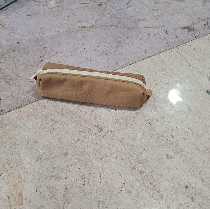 trousse-cappuccino-6