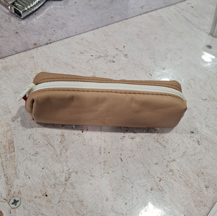 trousse-cappuccino3 trousse en cuir cappuccino